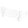 B-Ware Herdschutzgitter