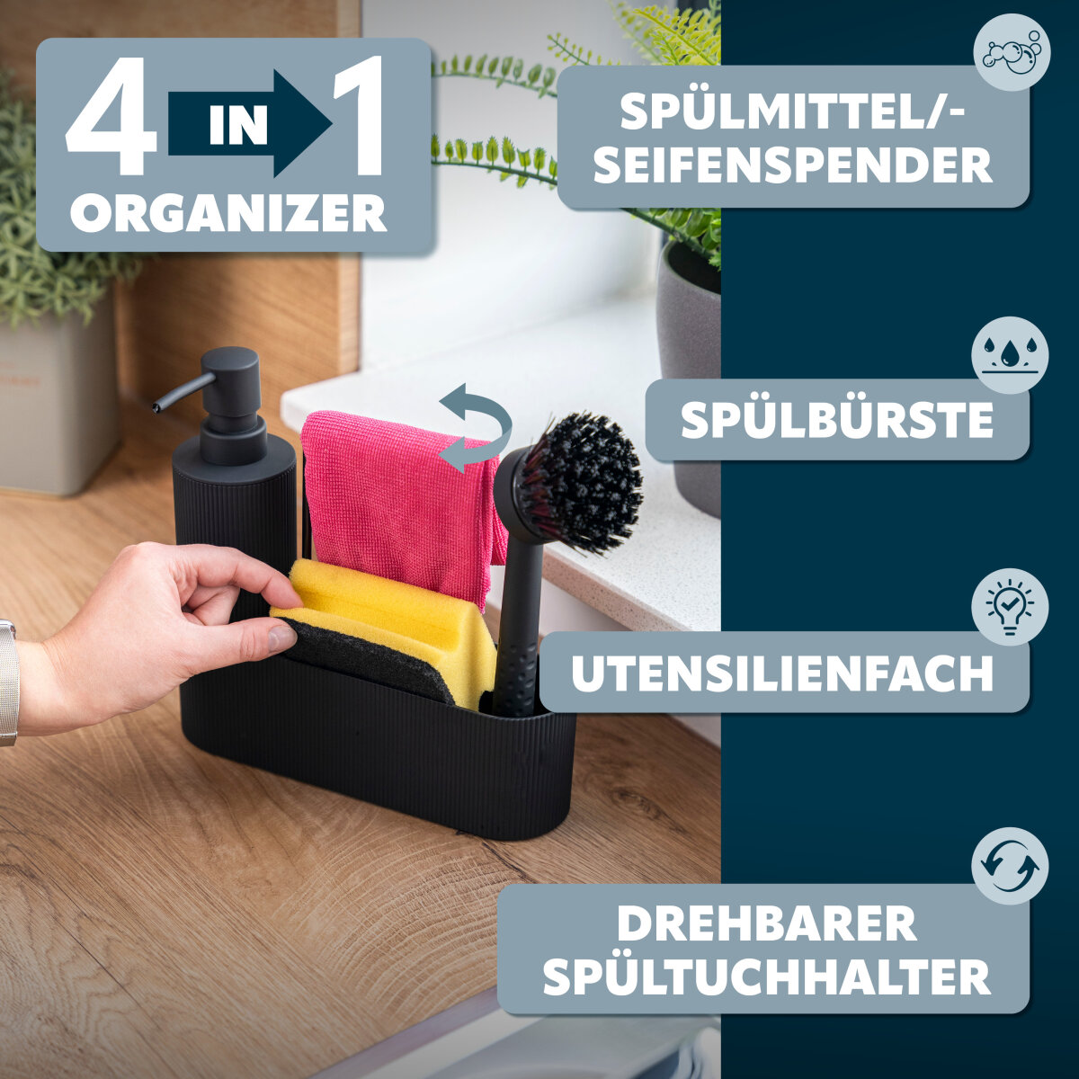 wohnungs deko ideen Raumgestaltung, Zimmer einrichten, Zimmer einrichten Ideen, Zimmer Ideen, Zimmer Gestaltung, Raum gestalten, Zimmereinrichtung, Zimmer gestalten Ideen, Zimmer Einrichtungsideen, Wohnung gestalten, Innenraum Gestaltung Kissen in Stofffarbe des Sofas:ohne Kissen