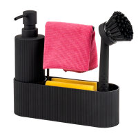 Spülbecken-Organizer