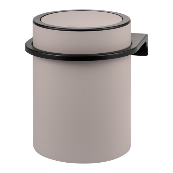 Kosmetikeimer SAVONA 5,5 L