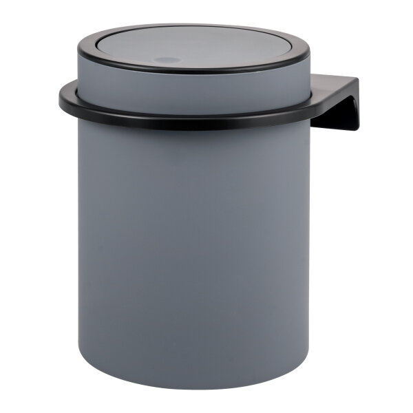 Kosmetikeimer SAVONA 5,5 L