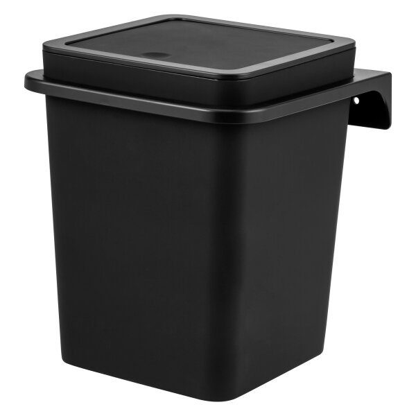 Kosmetikeimer SAVONA 6 L