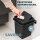 Kosmetikeimer SAVONA 6 L