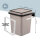Kosmetikeimer SAVONA 6 L