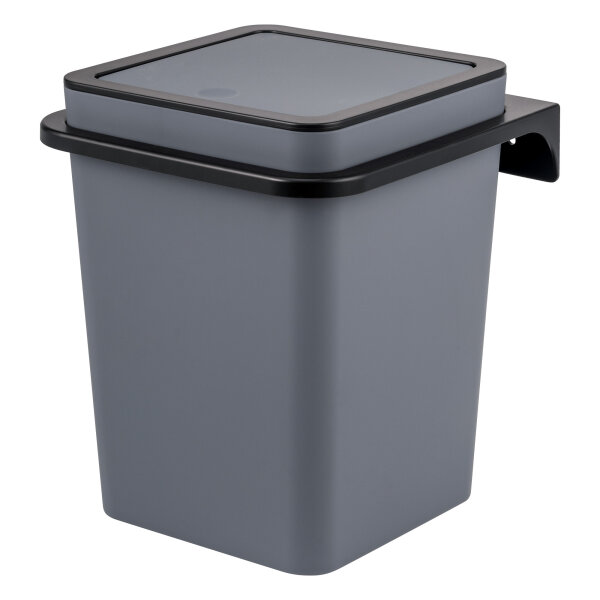 Kosmetikeimer SAVONA 6 L
