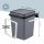 Kosmetikeimer SAVONA 6 L