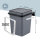 Kosmetikeimer SAVONA 6 L