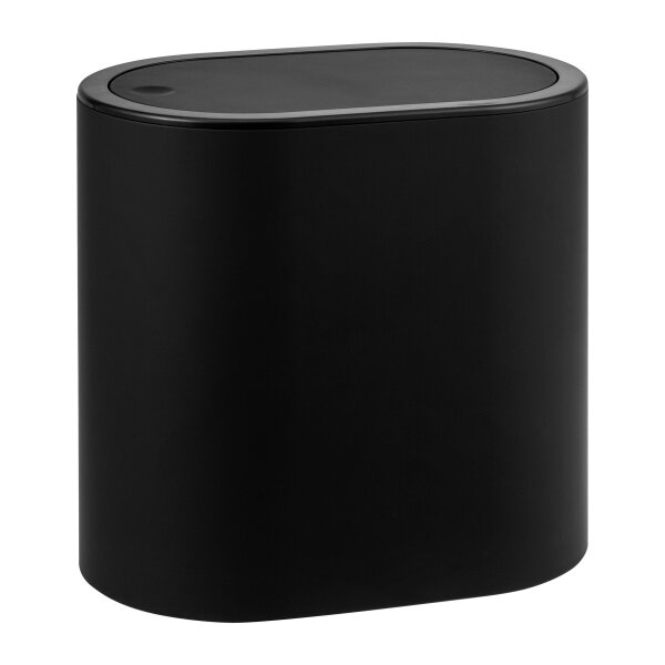 Kosmetikeimer 6 L