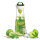 Karaffe 2in1 1,1 L