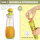 Karaffe 2in1 1,1 L