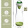 Karaffe 2in1 1,1 L