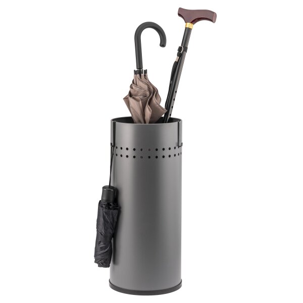 B-Ware Schirmständer