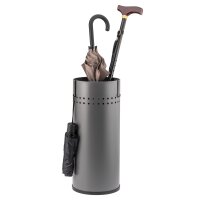 B-Ware Schirmständer