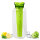 Karaffe 2in1 1,4 L
