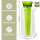 Karaffe 2in1 1,4 L