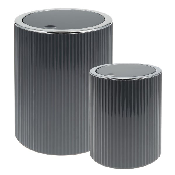 B-Ware Kosmetikeimer GAVELLO 1,5 L + 5,5 L