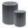 B-Ware Kosmetikeimer GAVELLO 1,5 L + 5,5 L