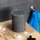 B-Ware Kosmetikeimer GAVELLO 1,5 L + 5,5 L