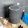 B-Ware Kosmetikeimer GAVELLO 1,5 L + 5,5 L
