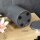 B-Ware Kosmetikeimer GAVELLO 1,5 L + 5,5 L