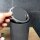 B-Ware Kosmetikeimer GAVELLO 1,5 L + 5,5 L