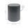 B-Ware Kosmetikeimer GAVELLO 1,5 L + 5,5 L