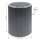 B-Ware Kosmetikeimer GAVELLO 1,5 L + 5,5 L