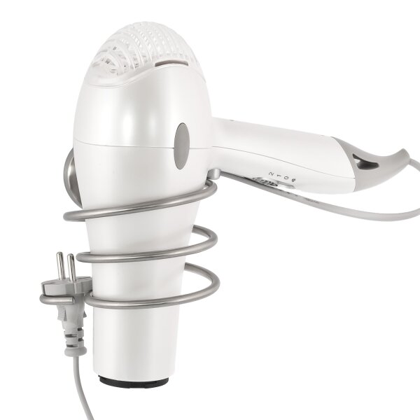 B-Ware Föhnhalter PIAZZA