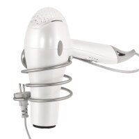 B-Ware Föhnhalter PIAZZA