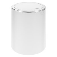 B-Ware Kosmetikeimer SAVONA 5,5 L