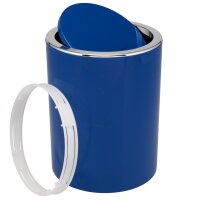 B-Ware Kosmetikeimer SAVONA 5,5 L