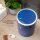 B-Ware Kosmetikeimer SAVONA 5,5 L