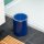 B-Ware Kosmetikeimer SAVONA 5,5 L
