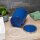 B-Ware Kosmetikeimer SAVONA 5,5 L
