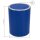 B-Ware Kosmetikeimer SAVONA 5,5 L