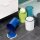 B-Ware Kosmetikeimer SAVONA 5,5 L
