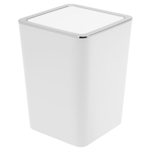 B-Ware Kosmetikeimer SAVONA 6 L