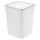 B-Ware Kosmetikeimer SAVONA 6 L
