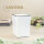 B-Ware Kosmetikeimer SAVONA 6 L