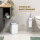 B-Ware Kosmetikeimer SAVONA 6 L
