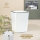 B-Ware Kosmetikeimer SAVONA 6 L