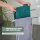 B-Ware Stand-Handtuchhalter