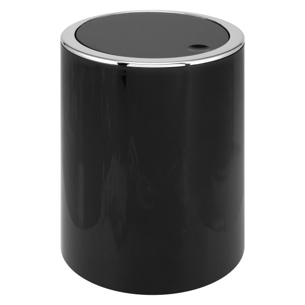 B-Ware Kosmetikeimer SAVONA 5,5 L