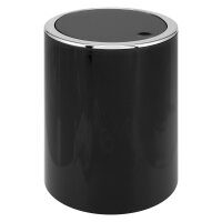 B-Ware Kosmetikeimer SAVONA 5,5 L