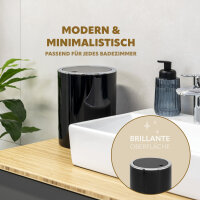 B-Ware Kosmetikeimer SAVONA 5,5 L