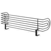 B-Ware Herdschutzgitter