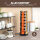 B-Ware Kapselständer Dolce Gusto