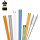 Glas-Trinkhalme 20cm