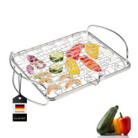 B-Ware Grillkorb