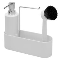 B-Ware Spülbecken-Organizer